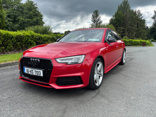 vehicle for sale from 121