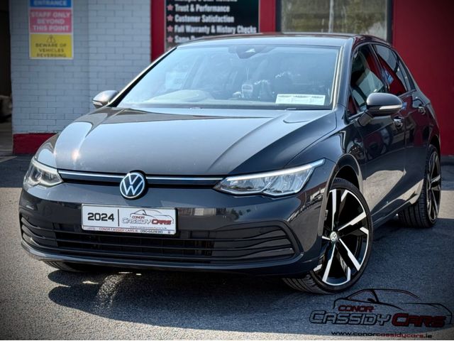 vehicle for sale from Conor Cassidy Cars