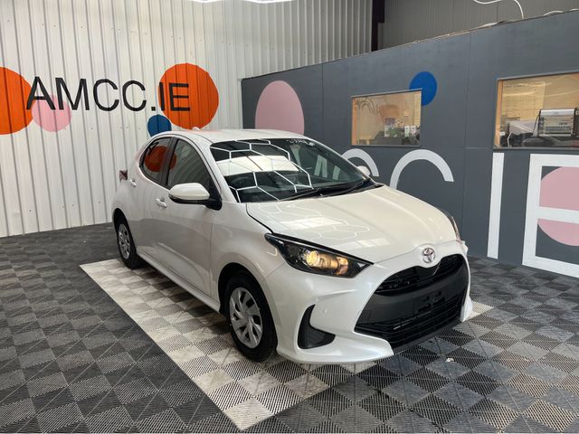 vehicle for sale from The Automatic Motor Car Centre