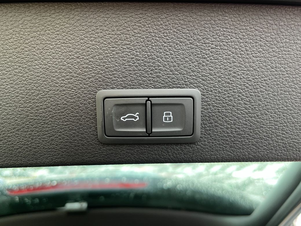 2019 Audi Q2