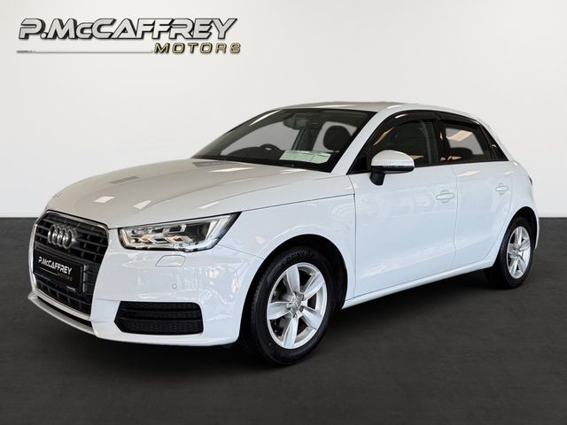 vehicle for sale from P McCaffrey Motors
