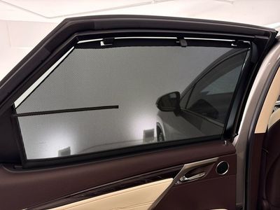 2019 Lexus RX450h