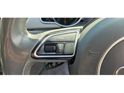 2013 Audi A5