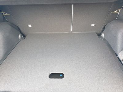 2026 Citroen C3 Aircross