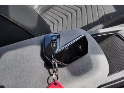 2024 Cupra Born