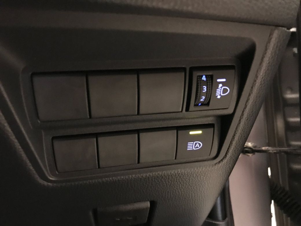 2024 Toyota Yaris Cross