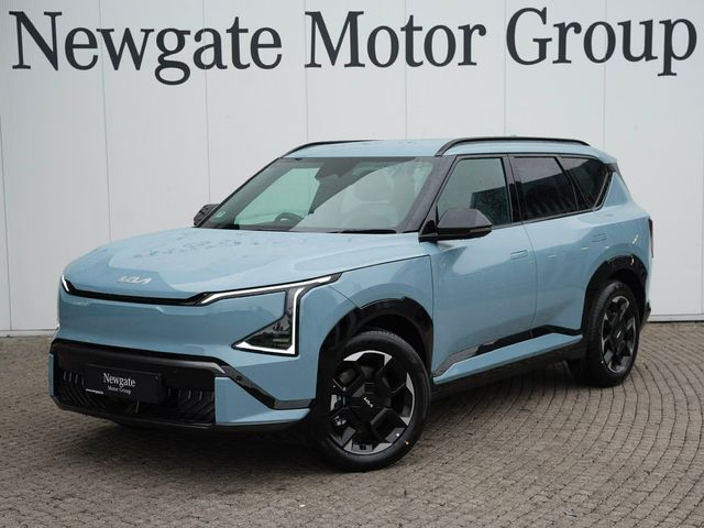 vehicle for sale from Newgate Motor Group