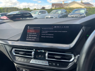 2023 BMW 2 Series