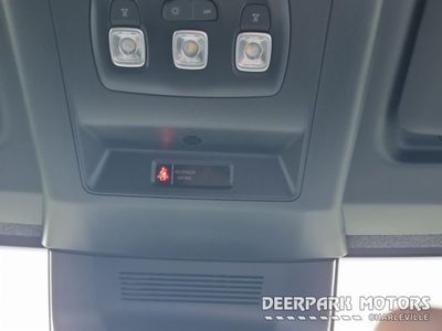 2026 Renault Master