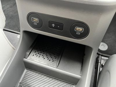 2023 Hyundai Ioniq 5