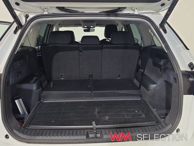 2024 Skoda Kodiaq