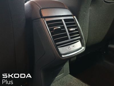 2025 Skoda Kamiq