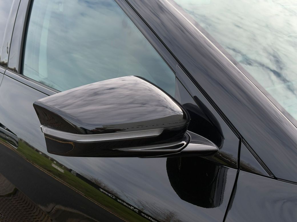2026 Kia EV6