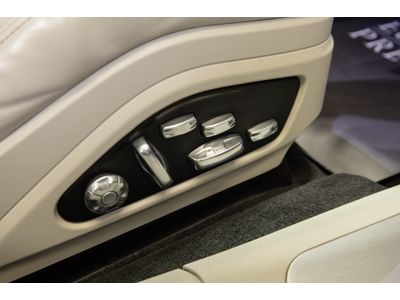 2018 Porsche Panamera