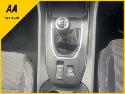 2024 Nissan Qashqai