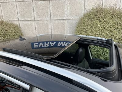 2023 Volkswagen T-Roc