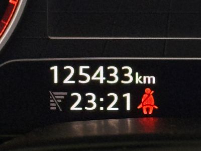 2016 Audi TT