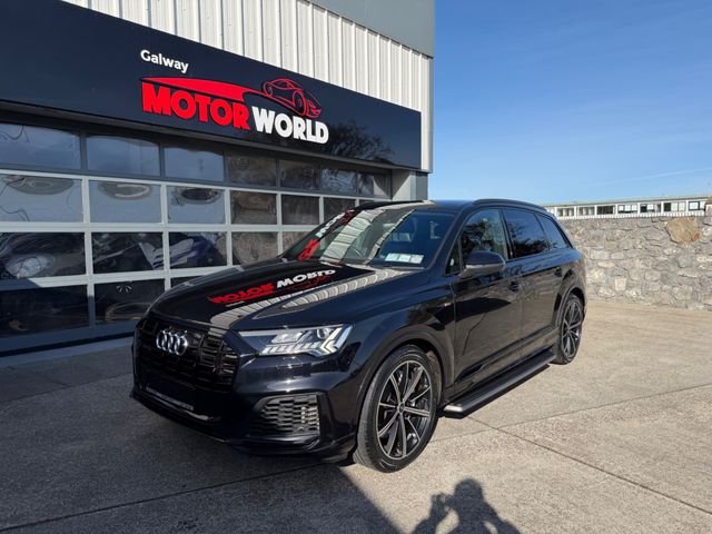 vehicle for sale from Motor World