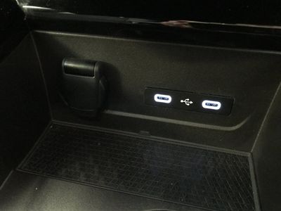 2025 Renault Austral