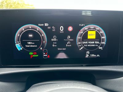 2026 Volkswagen T-Roc