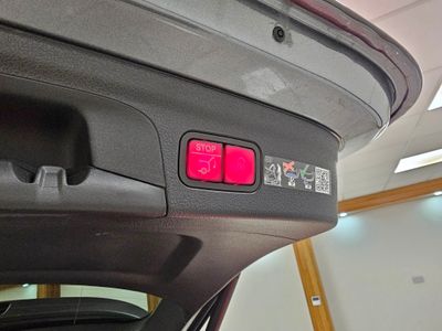 2025 Mercedes-Benz GLE Class