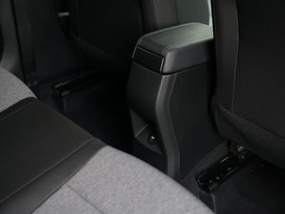 2026 Kia Stonic