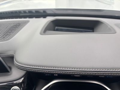 2020 BMW 7 Series