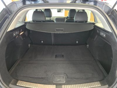 2017 Renault Megane