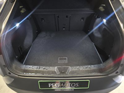 2022 Volkswagen ID.4