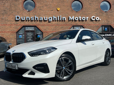 2023 BMW 2 Series