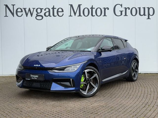 vehicle for sale from Newgate Motor Group