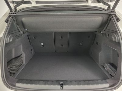 2026 BMW iX1