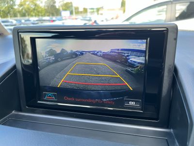 2017 Lexus CT 200h