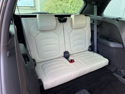 2022 Skoda Kodiaq