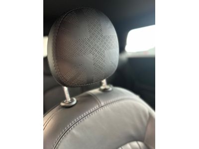 2021 Mini Cooper