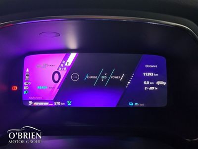 2025 Renault Symbioz