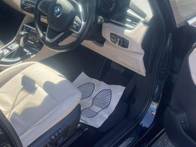 2018 BMW 2 Series