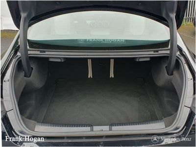 2022 Mercedes-Benz CLA Class