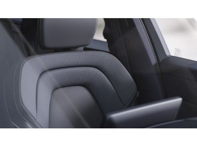 2026 Volvo XC60
