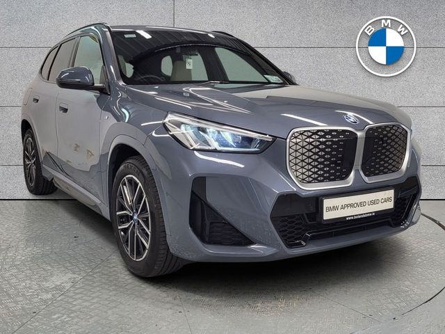 vehicle for sale from Bolands Waterford