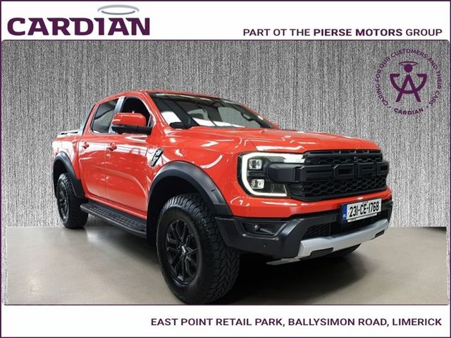 vehicle for sale from Cardian