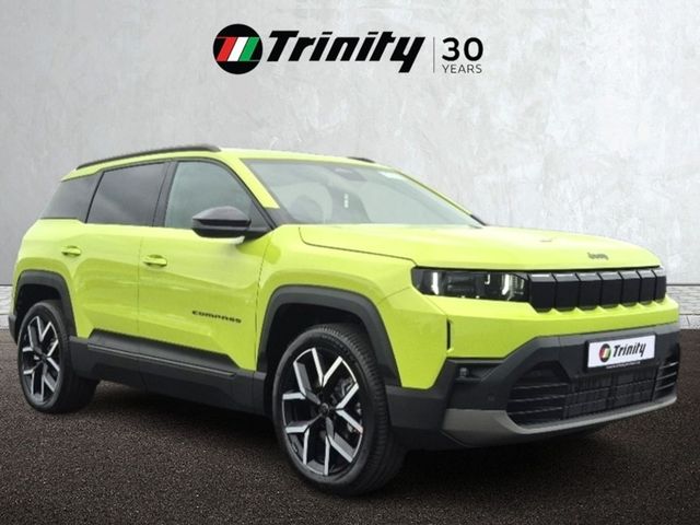 vehicle for sale from Trinity Motors Ardcavan