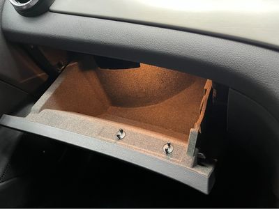 2017 Mercedes-Benz CLA Class