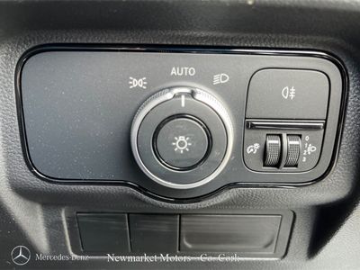 2026 Mercedes-Benz Citan