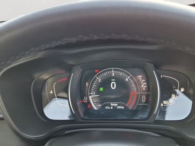 2019 Renault Kadjar