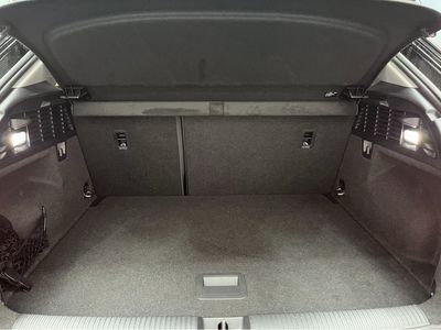 2024 Audi Q2
