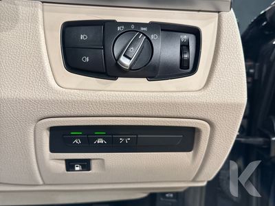 2017 BMW 330