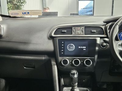 2021 Renault Kadjar