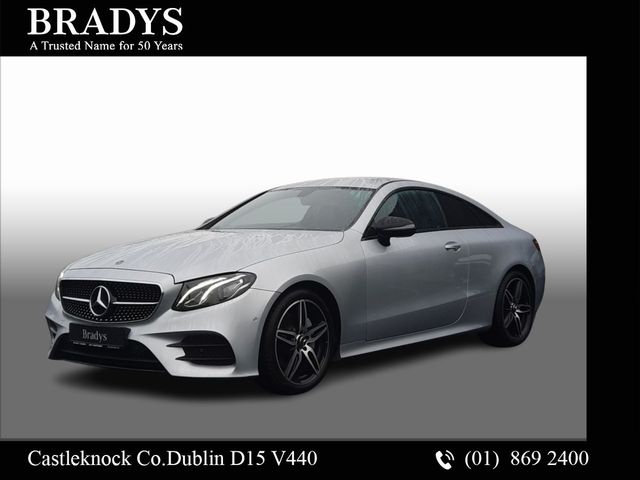 vehicle for sale from Bradys of Castleknock