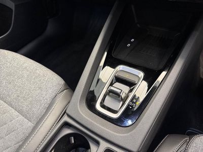 2025 Skoda Octavia